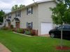 2713-15 N 6th St. photo
